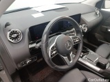  Mercedes  B-Klasse Mercedes-Benz  B 180 d Business Solution Aut. 5d #21