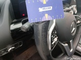  Mercedes  B-Klasse Mercedes-Benz  B 180 d Business Solution Aut. 5d #22