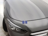  Mercedes  B-Klasse Mercedes-Benz  B 180 d Business Solution Aut. 5d #23