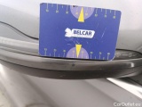  Mercedes  B-Klasse Mercedes-Benz  B 180 d Business Solution Aut. 5d #26