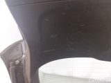 Mercedes  B-Klasse Mercedes-Benz  B 180 d Business Solution Aut. 5d #27