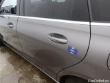  Mercedes  B-Klasse Mercedes-Benz  B 180 d Business Solution Aut. 5d #31