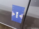  Mercedes  B-Klasse Mercedes-Benz  B 180 d Business Solution Aut. 5d #34