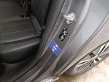  Mercedes  B-Klasse Mercedes-Benz  B 180 d Business Solution Aut. 5d #35
