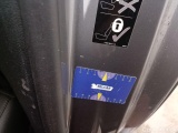  Mercedes  B-Klasse Mercedes-Benz  B 180 d Business Solution Aut. 5d #36