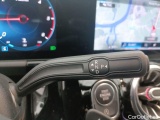  Mercedes  B-Klasse Mercedes-Benz  B 180 d Business Solution Aut. 5d #39