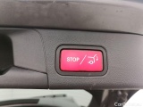  Mercedes  B-Klasse Mercedes-Benz  B 180 d Business Solution Aut. 5d #41