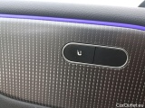  Mercedes  B-Klasse Mercedes-Benz  B 180 d Business Solution Aut. 5d #40