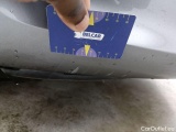 Mercedes  B-Klasse Mercedes-Benz  B 180 d Business Solution Aut. 5d #44