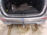 Mercedes  B-Klasse Mercedes-Benz  B 180 d Business Solution Aut. 5d #47