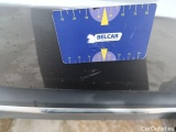  Mercedes  B-Klasse Mercedes-Benz  B 180 d Business Solution Aut. 5d #49