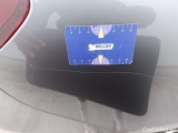  Mercedes  B-Klasse Mercedes-Benz  B 180 d Business Solution Aut. 5d #51