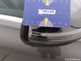  Mercedes  B-Klasse Mercedes-Benz  B 180 d Business Solution Aut. 5d #54