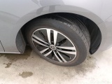  Mercedes  B-Klasse Mercedes-Benz  B 180 d Business Solution Aut. 5d #58