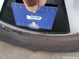  Mercedes  B-Klasse Mercedes-Benz  B 180 d Business Solution Aut. 5d #60