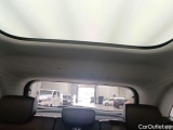  Mercedes  B-Klasse Mercedes-Benz  B 180 d Business Solution Aut. 5d #62