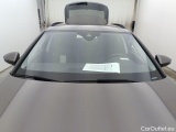  Audi  A6 Audi  Avant Business Edition Sport 35 TDI S tronic 5d #18