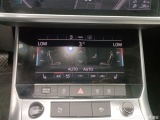  Audi  A6 Audi  Avant Business Edition Sport 35 TDI S tronic 5d #23