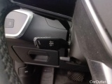  Audi  A6 Audi  Avant Business Edition Sport 35 TDI S tronic 5d #25