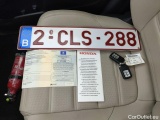  Honda  CR-V Honda  2.0 i-MMD 4WD CVT Executive 5d #4