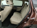  Honda  CR-V Honda  2.0 i-MMD 4WD CVT Executive 5d #10