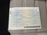  Honda  CR-V Honda  2.0 i-MMD 4WD CVT Executive 5d #11