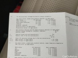  Honda  CR-V Honda  2.0 i-MMD 4WD CVT Executive 5d #12