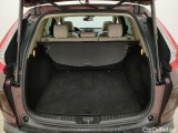  Honda  CR-V Honda  2.0 i-MMD 4WD CVT Executive 5d #14