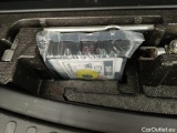  Honda  CR-V Honda  2.0 i-MMD 4WD CVT Executive 5d #15