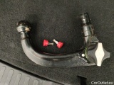  Honda  CR-V Honda  2.0 i-MMD 4WD CVT Executive 5d #16