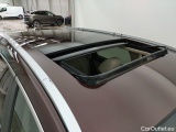  Honda  CR-V Honda  2.0 i-MMD 4WD CVT Executive 5d #17