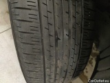  Honda  CR-V Honda  2.0 i-MMD 4WD CVT Executive 5d #18