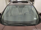  Honda  CR-V Honda  2.0 i-MMD 4WD CVT Executive 5d #19