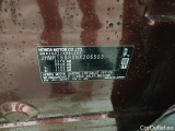  Honda  CR-V Honda  2.0 i-MMD 4WD CVT Executive 5d #20