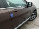  Honda  CR-V Honda  2.0 i-MMD 4WD CVT Executive 5d #23