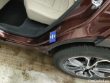  Honda  CR-V Honda  2.0 i-MMD 4WD CVT Executive 5d #29