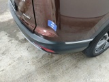  Honda  CR-V Honda  2.0 i-MMD 4WD CVT Executive 5d #31