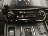 Honda  CR-V Honda  2.0 i-MMD 4WD CVT Executive 5d #34