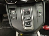  Honda  CR-V Honda  2.0 i-MMD 4WD CVT Executive 5d #35