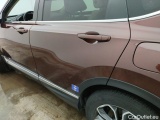  Honda  CR-V Honda  2.0 i-MMD 4WD CVT Executive 5d #42
