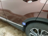  Honda  CR-V Honda  2.0 i-MMD 4WD CVT Executive 5d #46