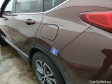  Honda  CR-V Honda  2.0 i-MMD 4WD CVT Executive 5d #48