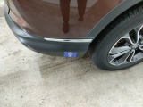  Honda  CR-V Honda  2.0 i-MMD 4WD CVT Executive 5d #50