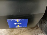  Honda  CR-V Honda  2.0 i-MMD 4WD CVT Executive 5d #51