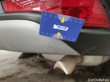  Honda  CR-V Honda  2.0 i-MMD 4WD CVT Executive 5d #55