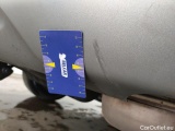  Honda  CR-V Honda  2.0 i-MMD 4WD CVT Executive 5d #56
