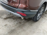  Honda  CR-V Honda  2.0 i-MMD 4WD CVT Executive 5d #57