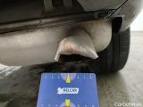  Honda  CR-V Honda  2.0 i-MMD 4WD CVT Executive 5d #58
