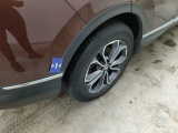  Honda  CR-V Honda  2.0 i-MMD 4WD CVT Executive 5d #59
