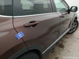  Honda  CR-V Honda  2.0 i-MMD 4WD CVT Executive 5d #62
